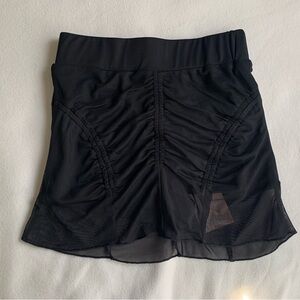 Tiger Mist Esme Skort